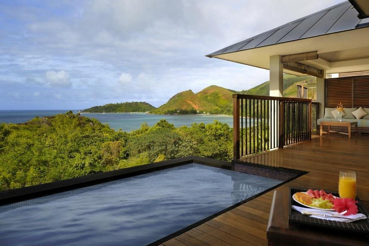 Raffles Praslin Seychelles 2 (6)