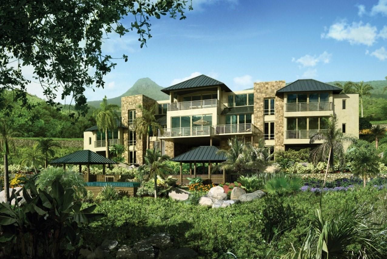 Raffles Praslin Seychelles 2 (7)