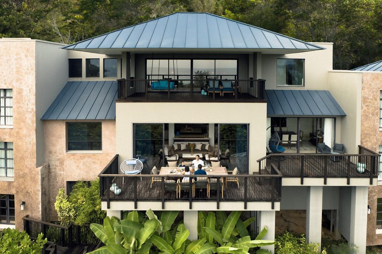 Raffles Praslin Seychelles 2 (8)