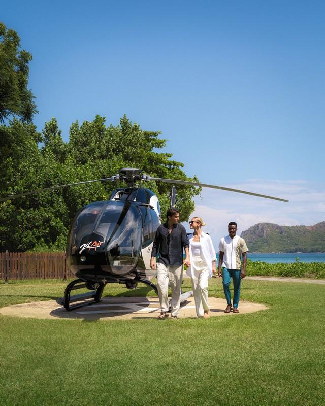 Raffles Praslin Seychelles 3 (1)