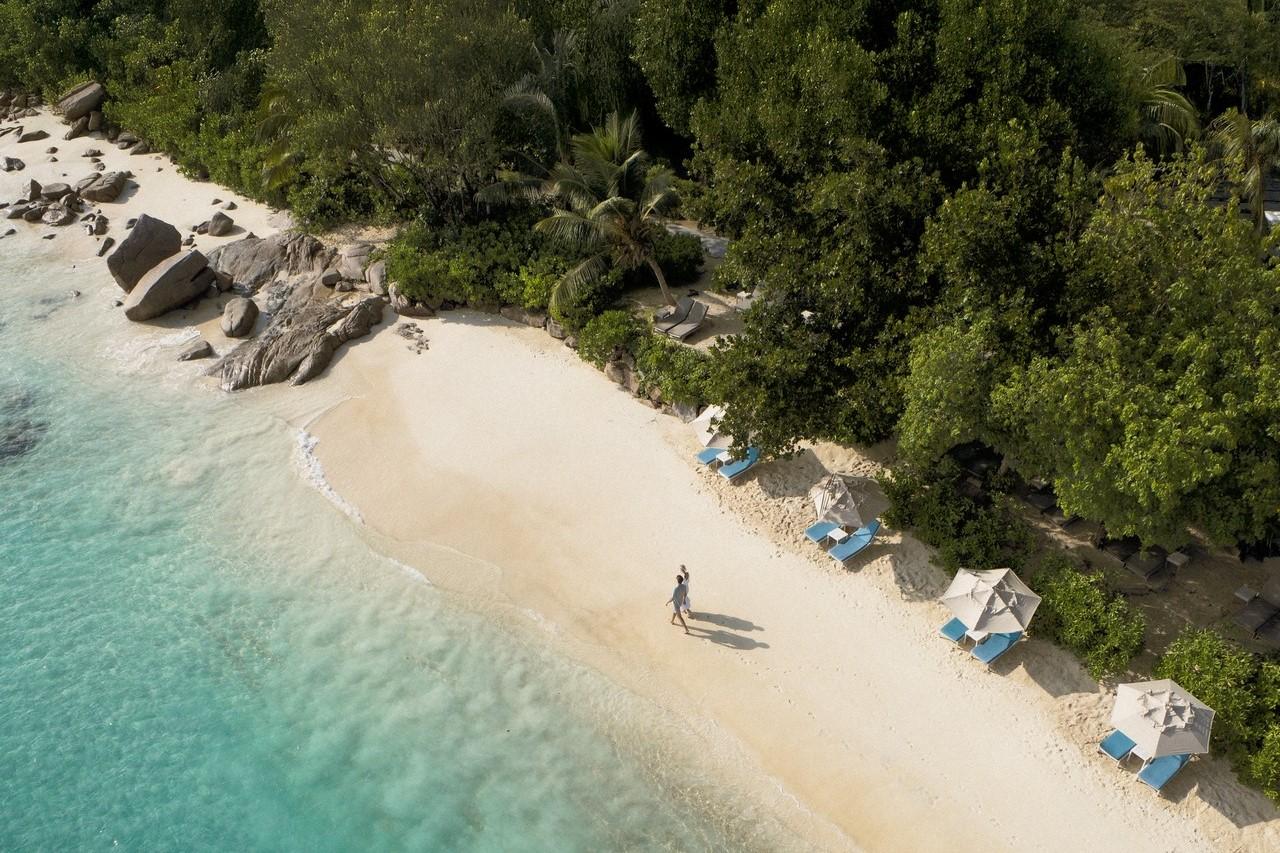 Raffles Praslin Seychelles 3 (2)