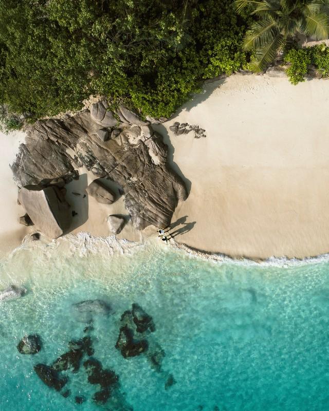 Raffles Praslin Seychelles 3 (3)