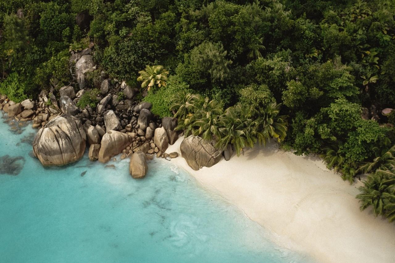 Raffles Praslin Seychelles 3 (4)
