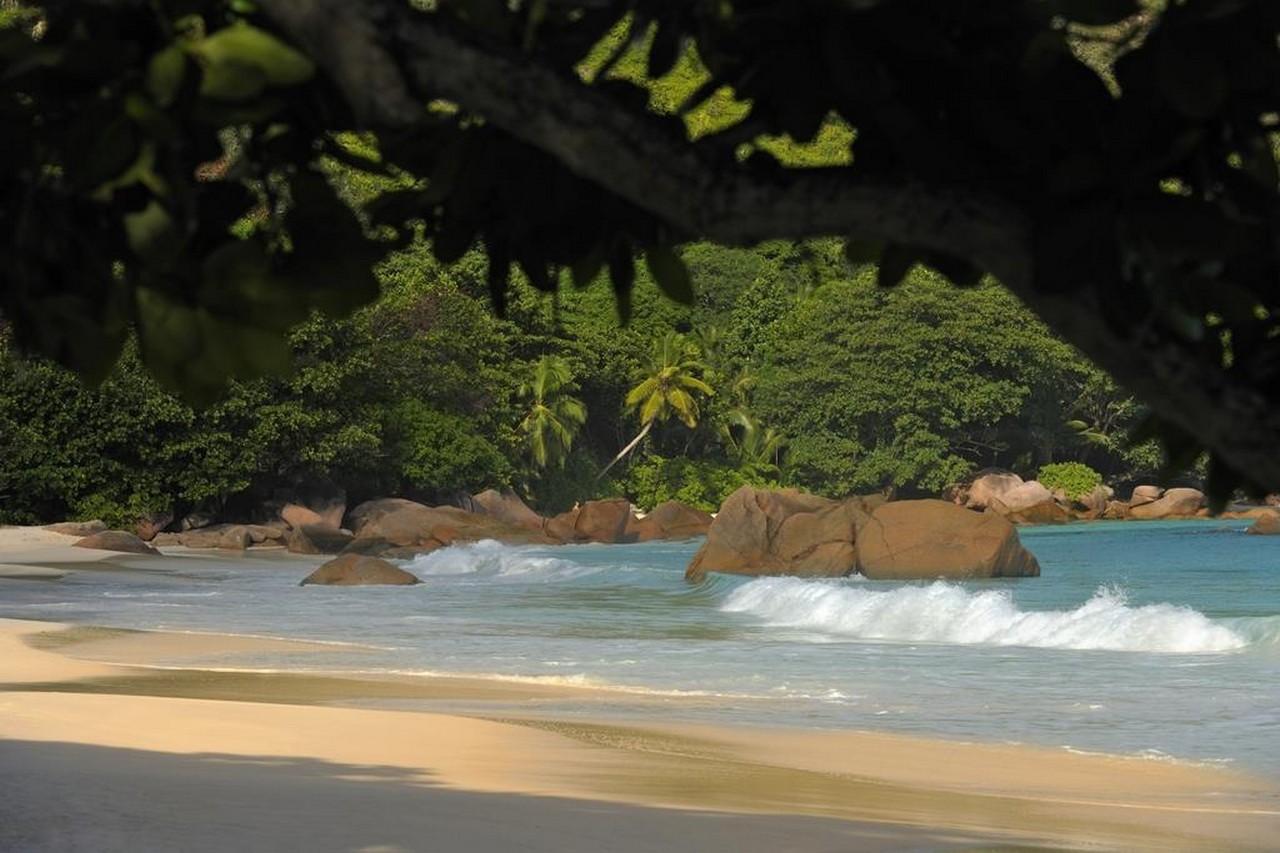 Raffles Praslin Seychelles 3 (6)