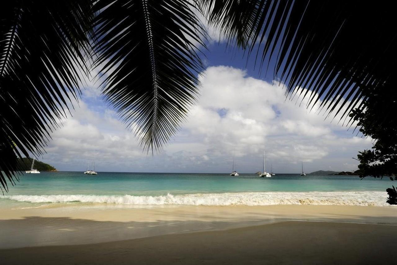 Raffles Praslin Seychelles 3 (7)