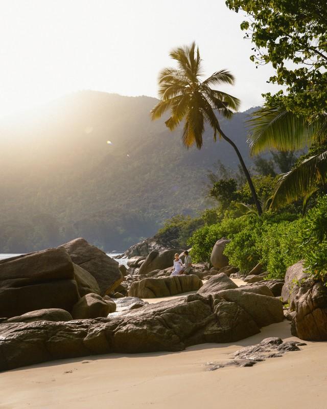 Raffles Praslin Seychelles 4 (1)