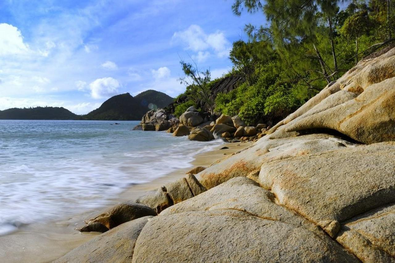 Raffles Praslin Seychelles 4 (2)