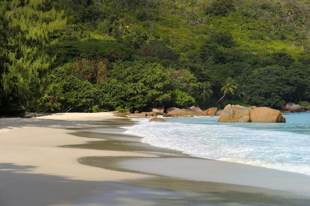 Raffles Praslin Seychelles 4 (4)