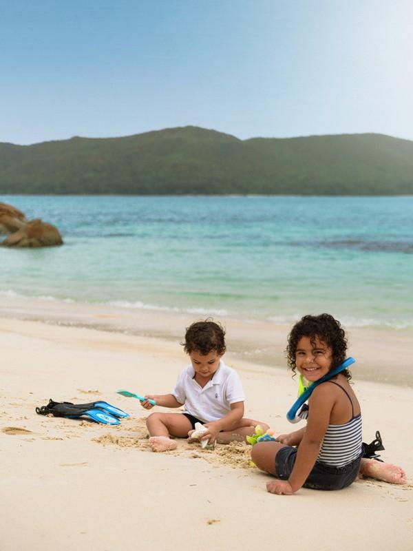 Raffles Praslin Seychelles 4 (5)