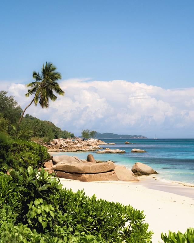 Raffles Praslin Seychelles 4 (7)