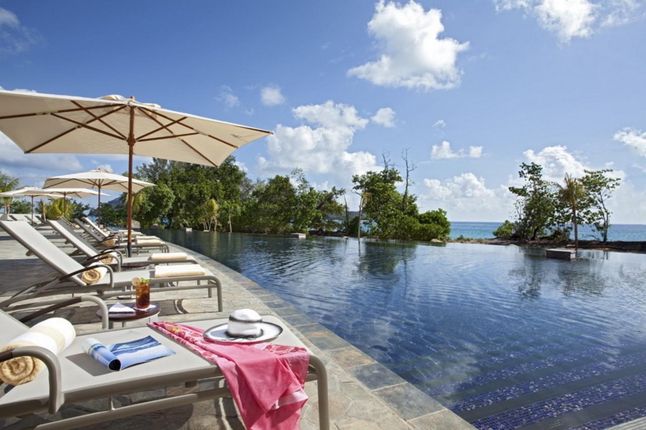 Raffles Praslin Seychelles 4 (8)