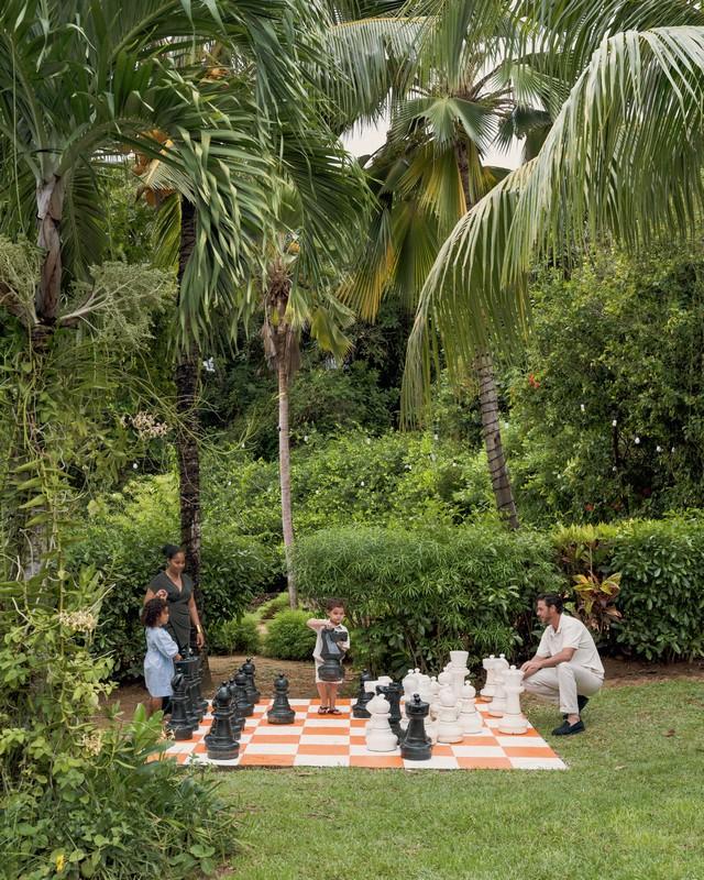 Raffles Praslin Seychelles 5 (1)
