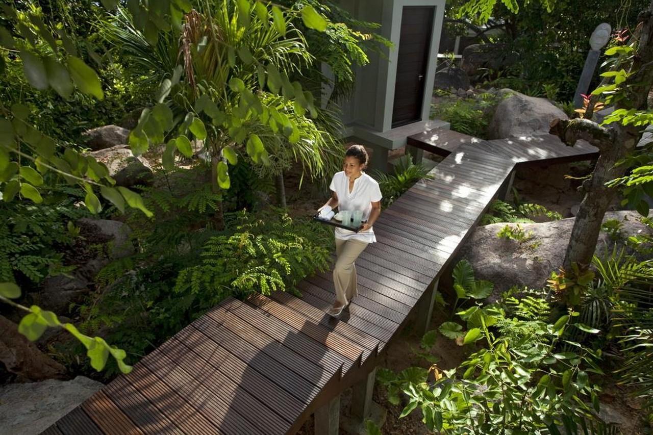 Raffles Praslin Seychelles 5 (3)