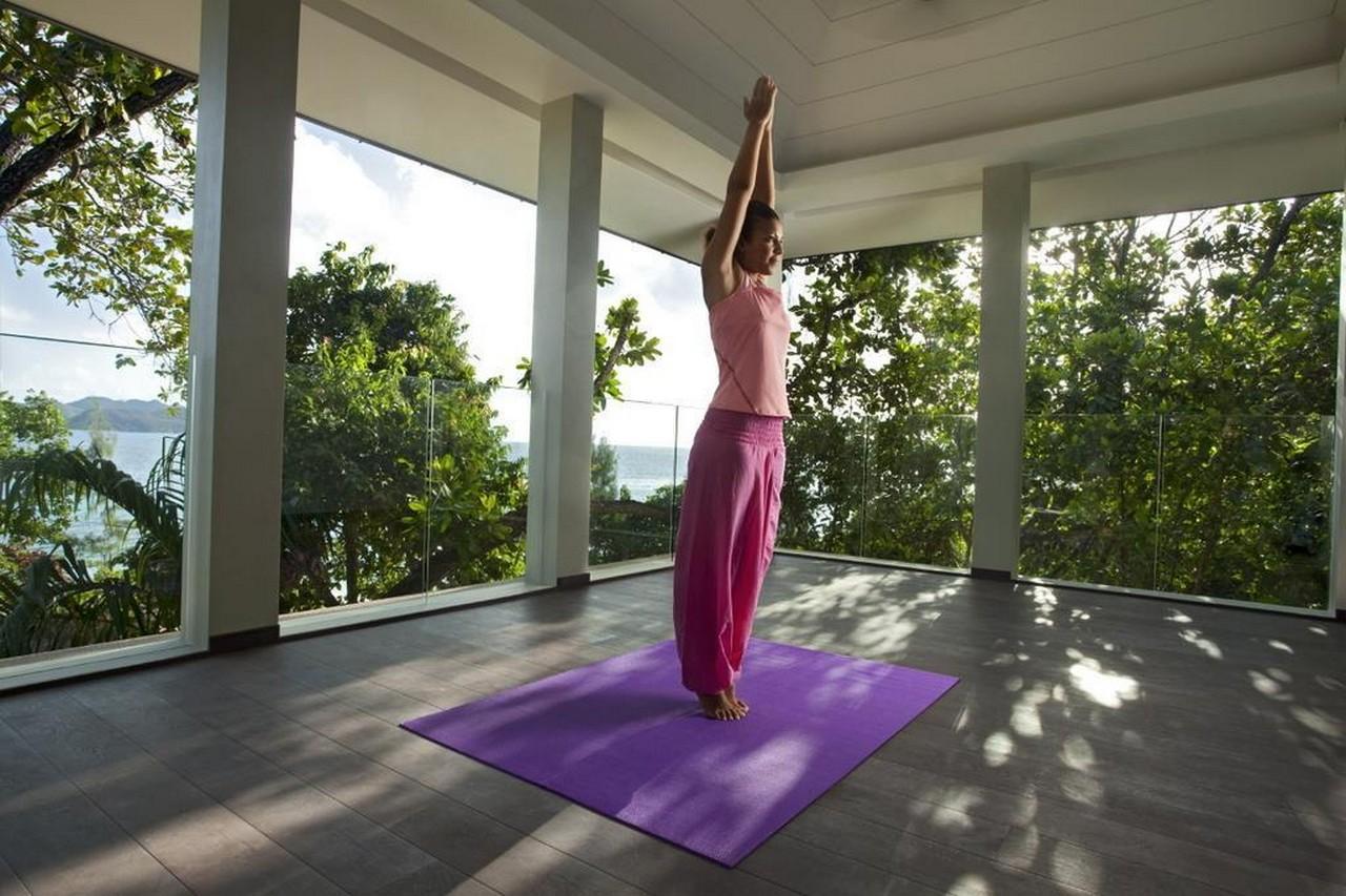 Raffles Praslin Seychelles 5 (4)