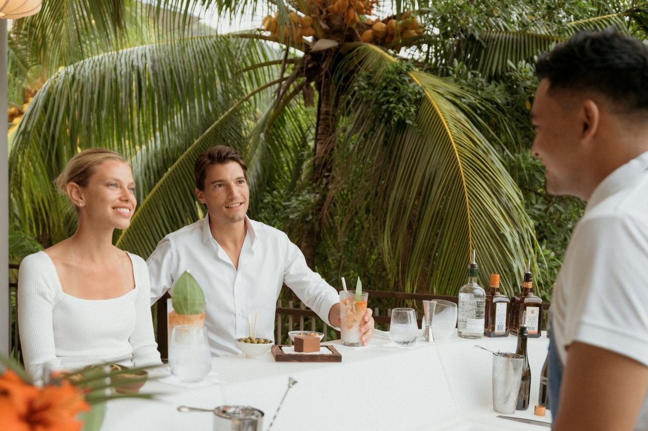 Raffles Praslin Seychelles 5 (7)