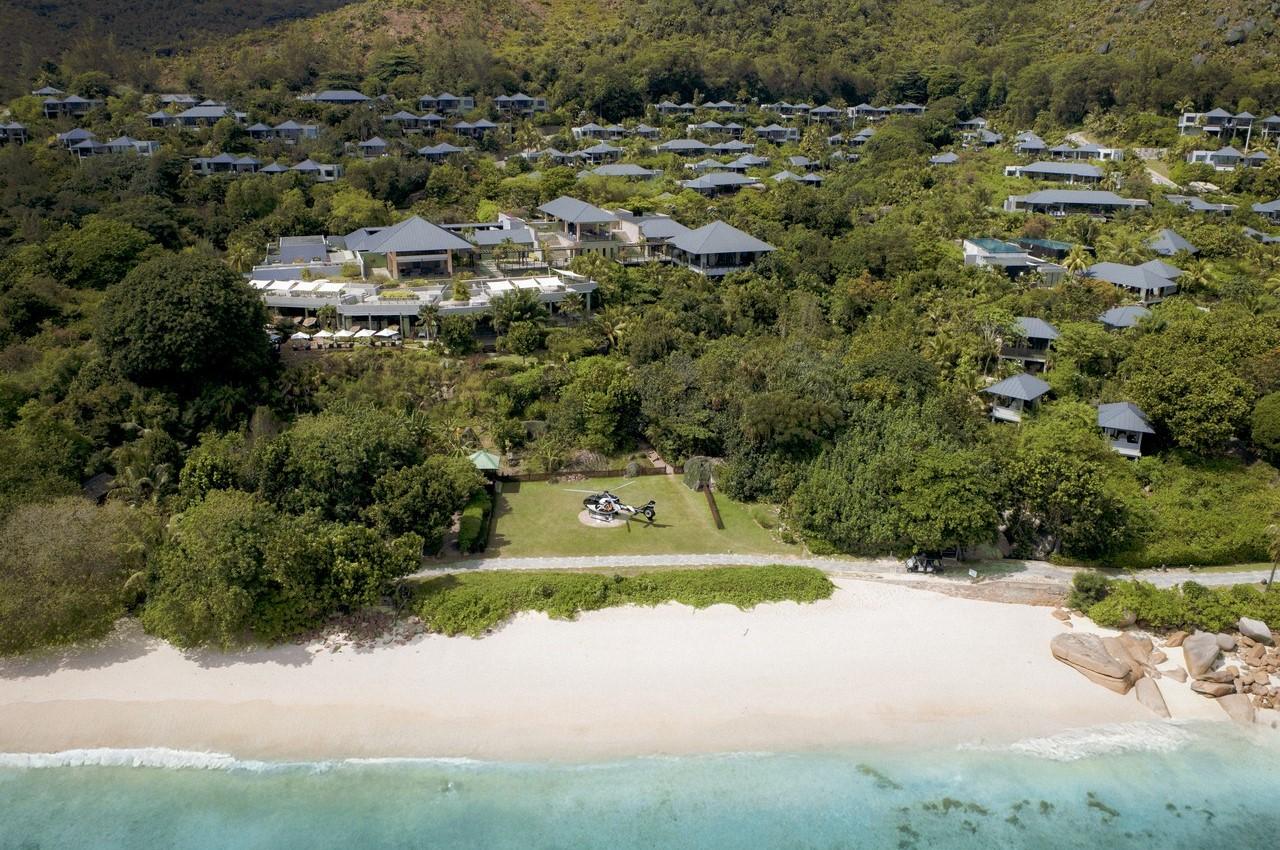 Raffles Praslin Seychelles 1 (1)