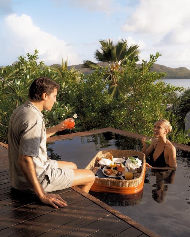 Raffles Praslin Seychelles 6 (1)