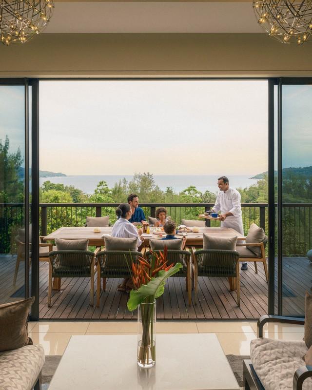 Raffles Praslin Seychelles 6 (2)