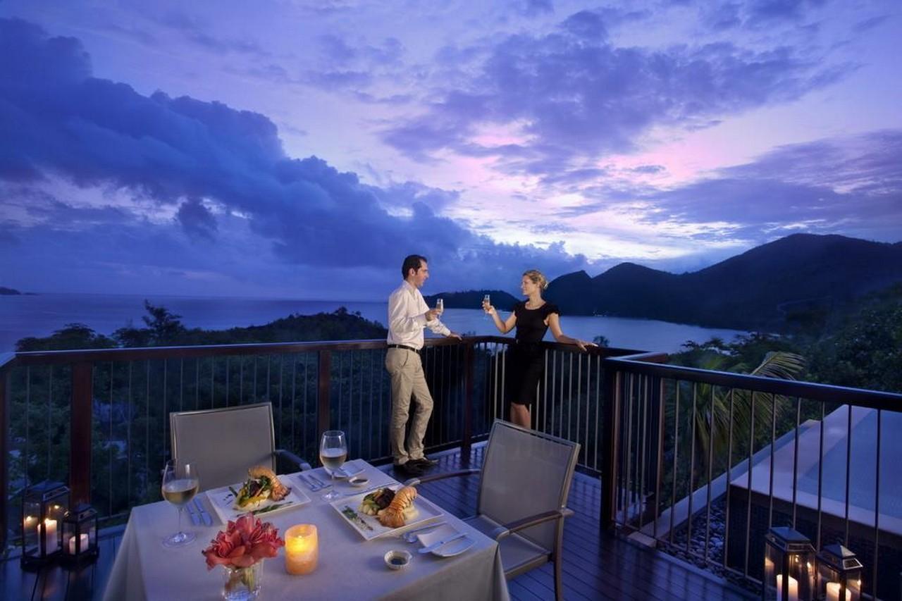 Raffles Praslin Seychelles 6 (3)