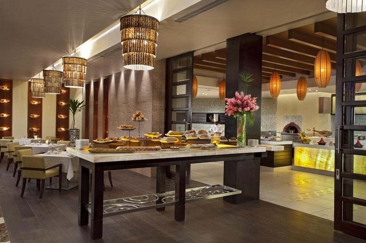Raffles Praslin Seychelles 6 (5)