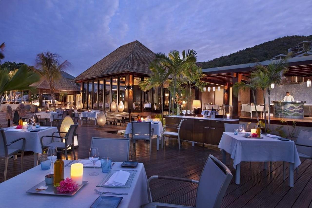 Raffles Praslin Seychelles 6 (6)