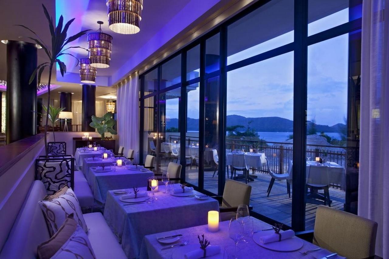 Raffles Praslin Seychelles 6 (7)