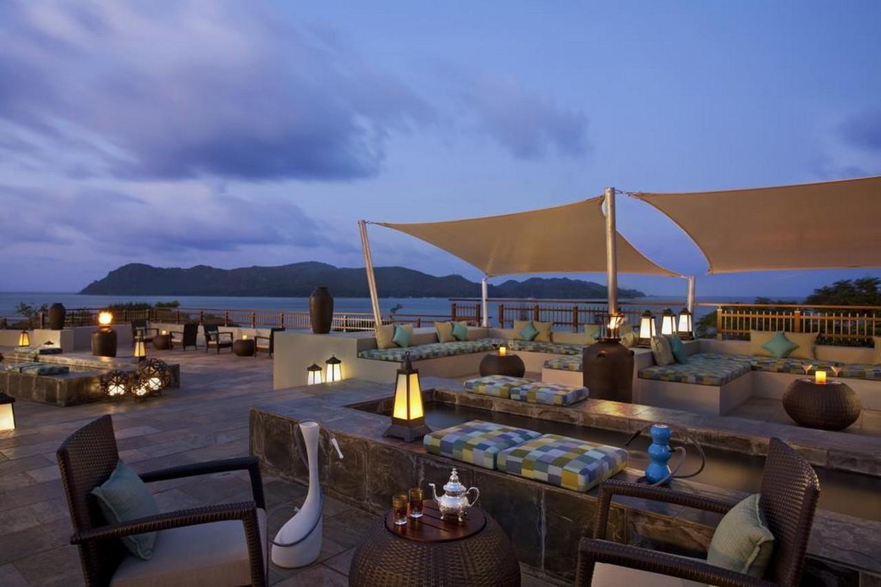 Raffles Praslin Seychelles 6 (8)