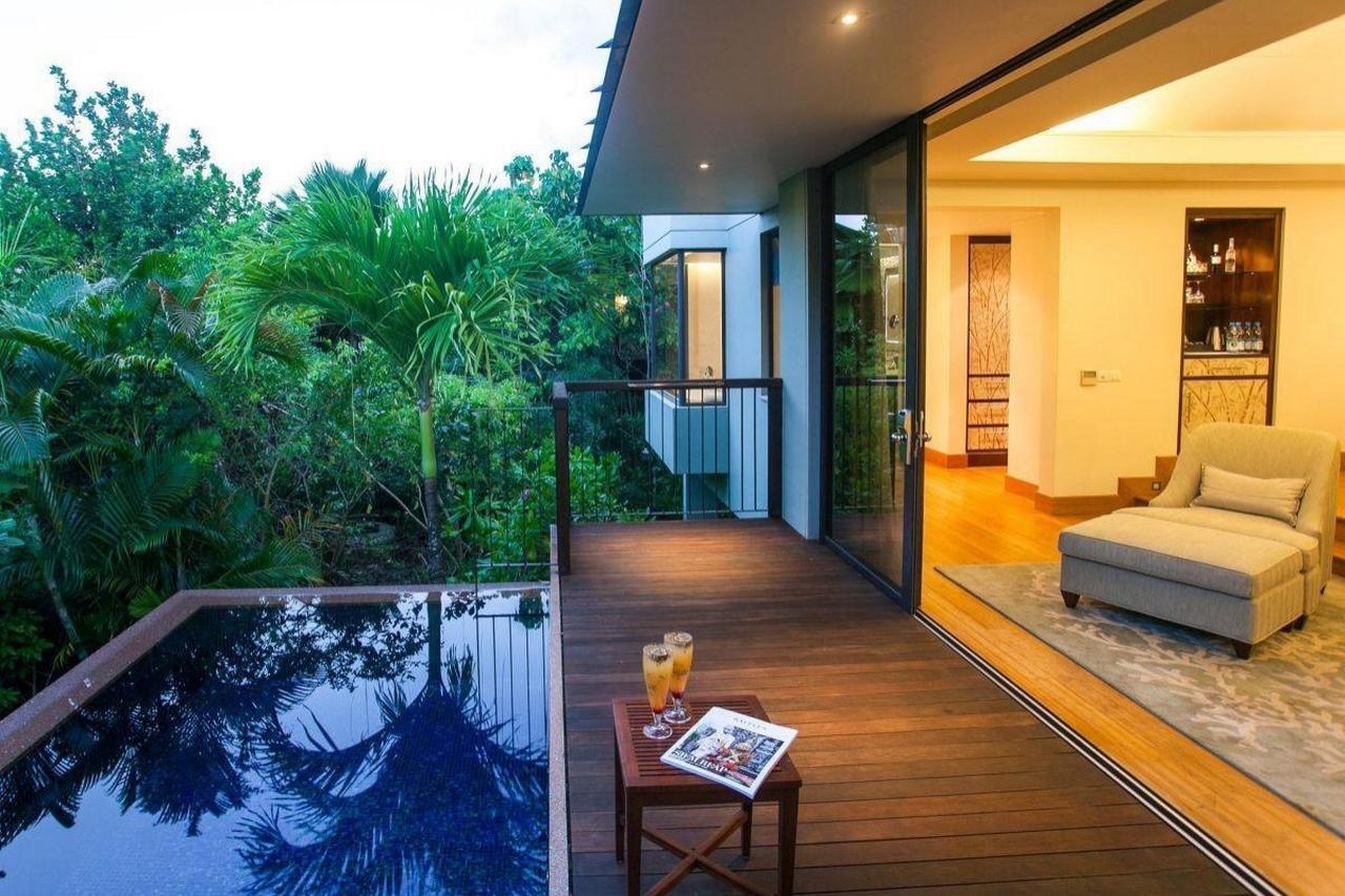 Raffles Praslin Seychelles 7 (1)