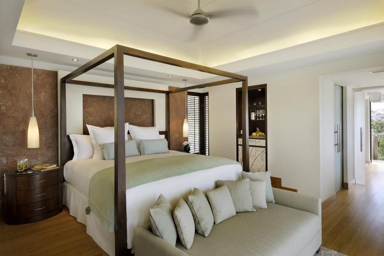 Raffles Praslin Seychelles 7 (2)