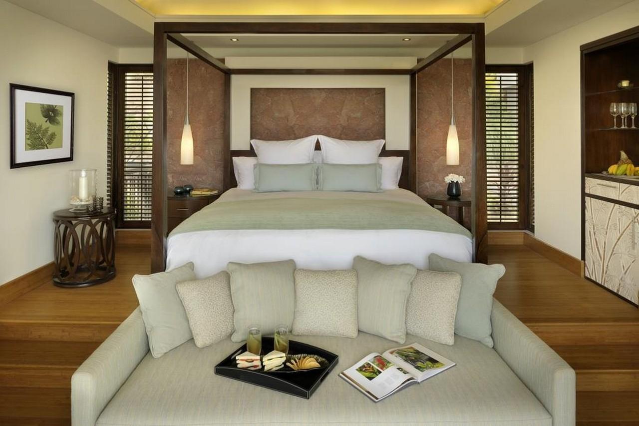 Raffles Praslin Seychelles 7 (3)