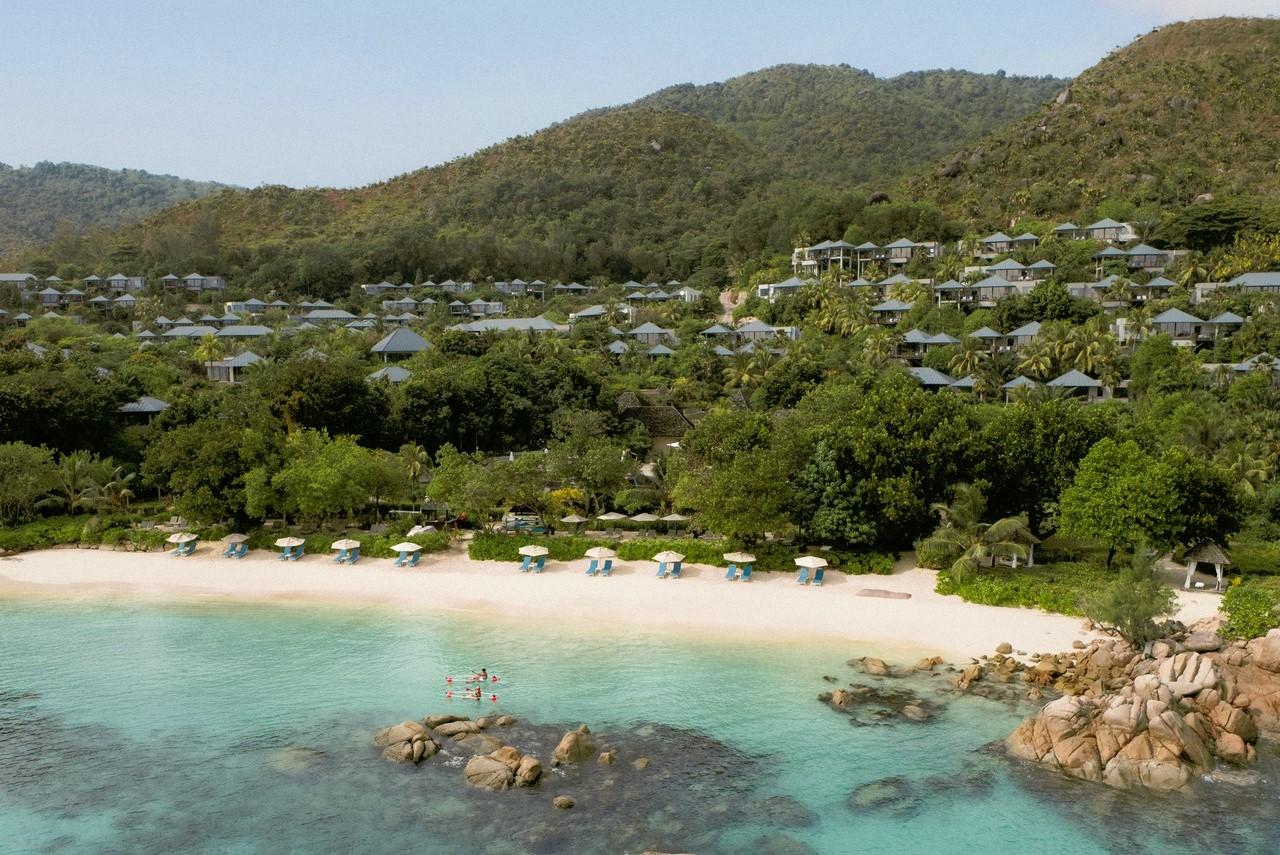 Raffles Praslin Seychelles 1 (3)