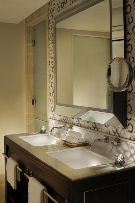 Raffles Praslin Seychelles 7 (4)