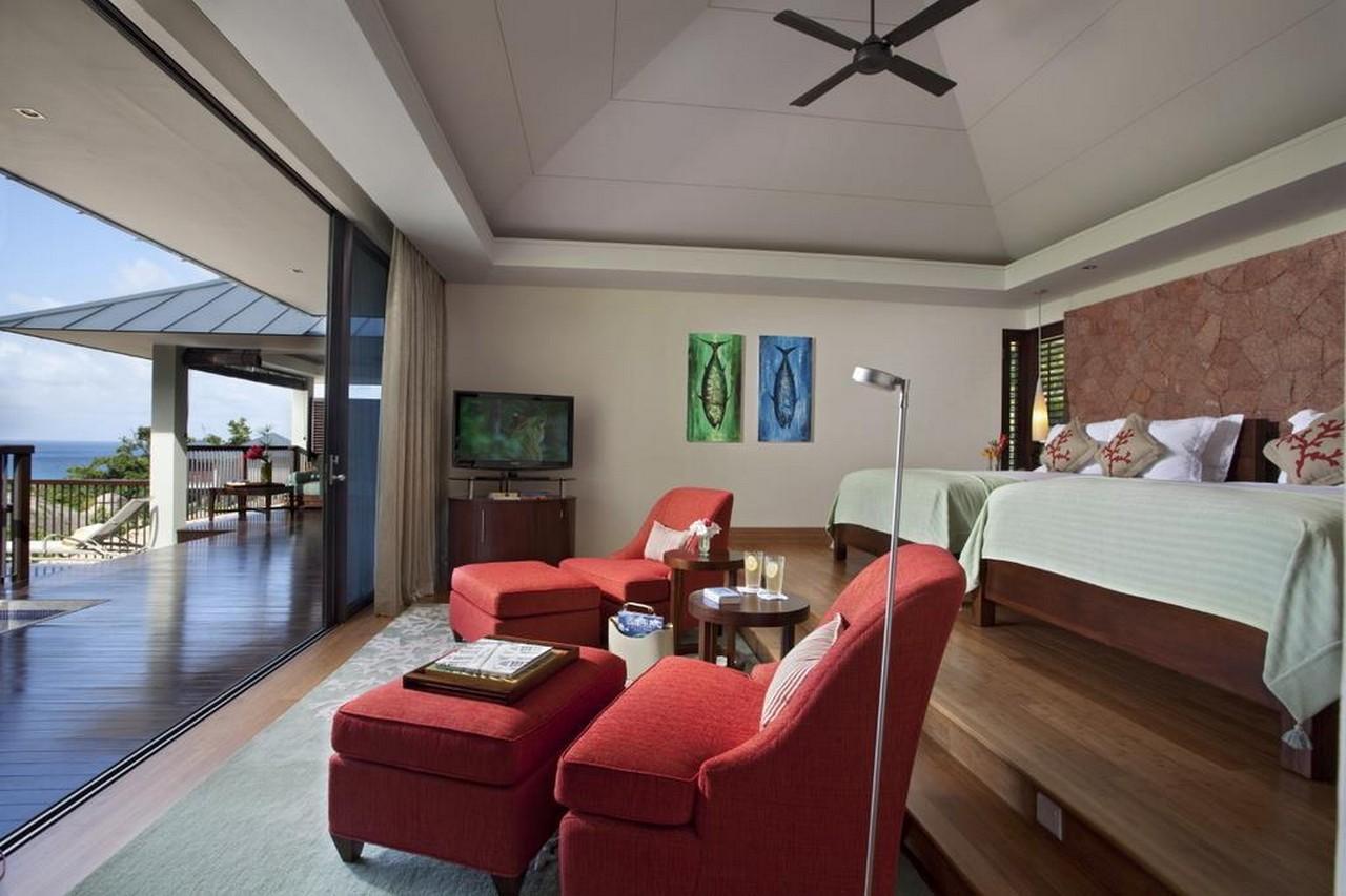 Raffles Praslin Seychelles 8 (1)