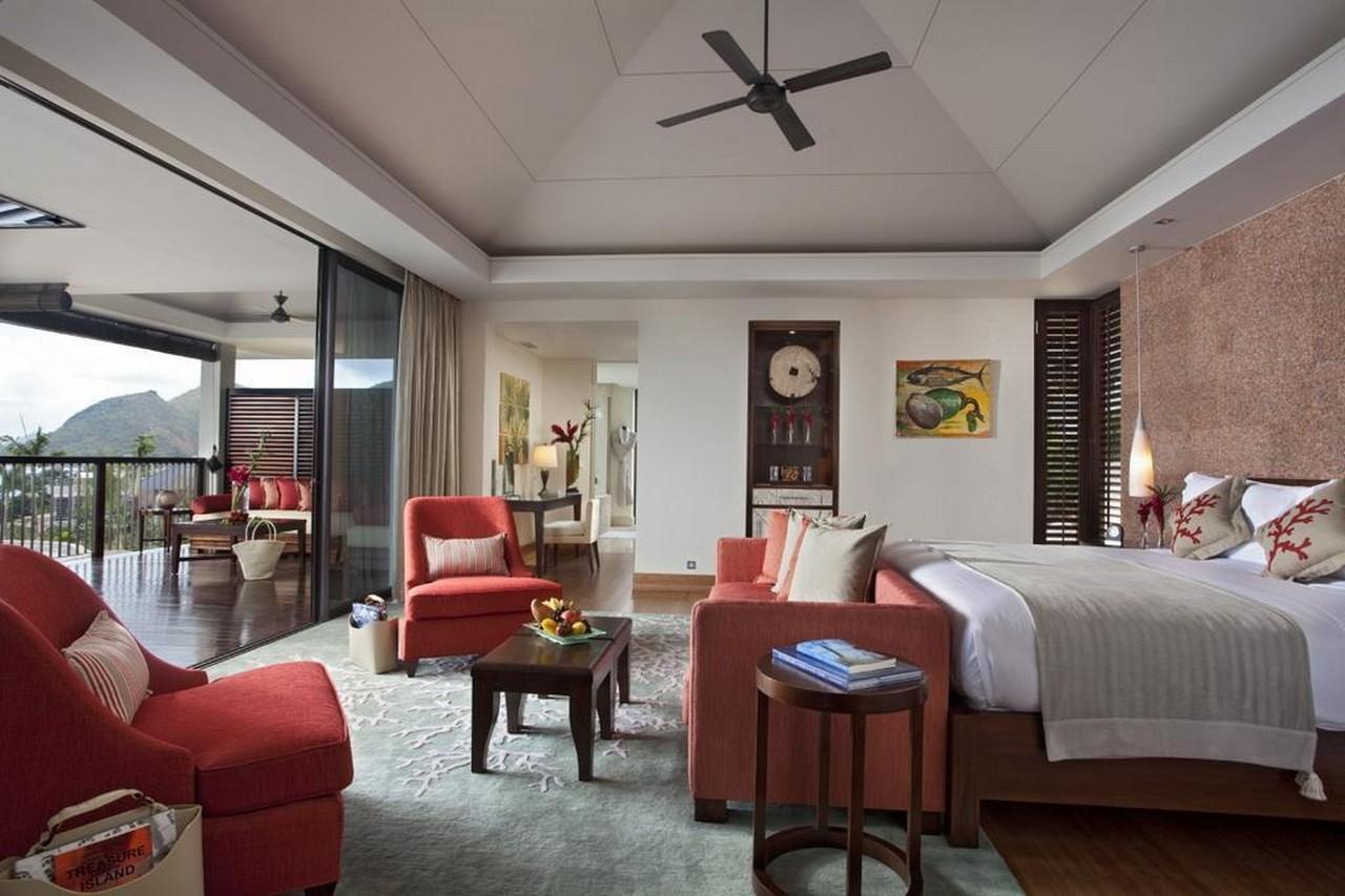 Raffles Praslin Seychelles 8 (2)