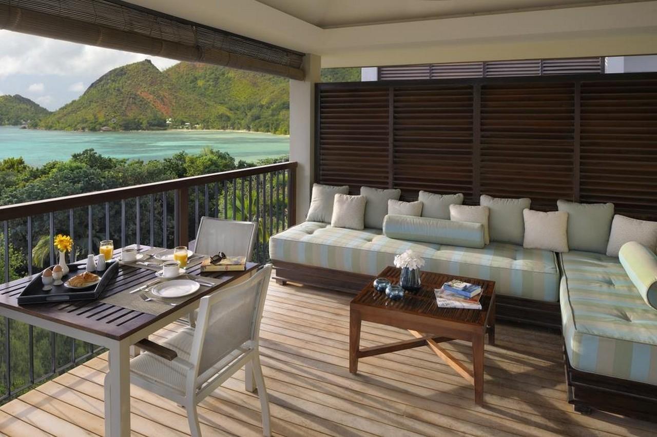 Raffles Praslin Seychelles 8 (4)
