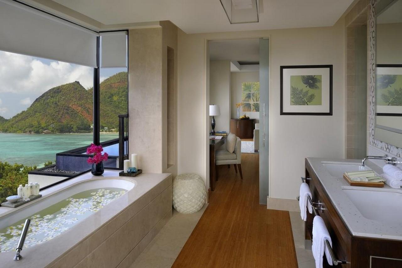 Raffles Praslin Seychelles 8 (5)