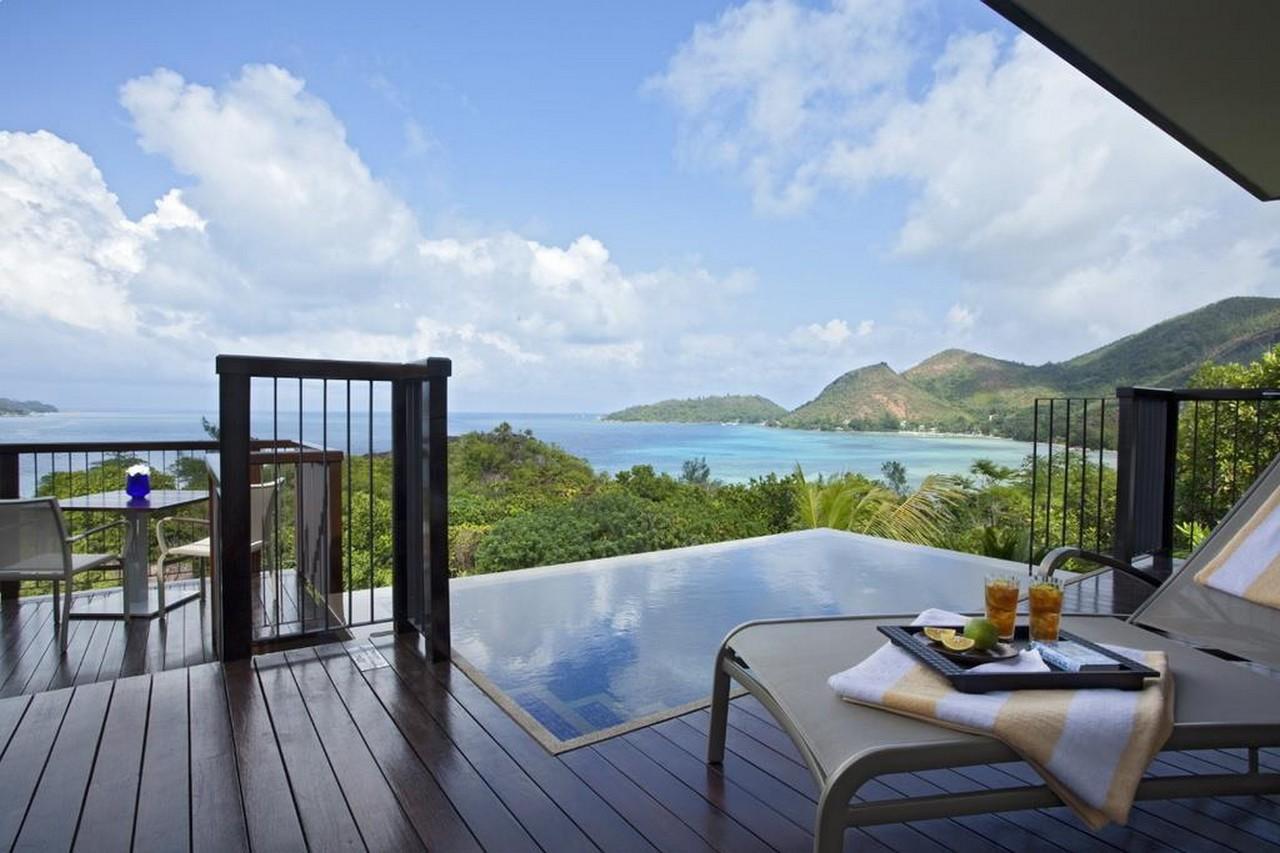 Raffles Praslin Seychelles 8 (6)