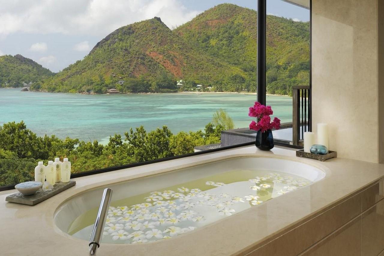 Raffles Praslin Seychelles 8 (7)