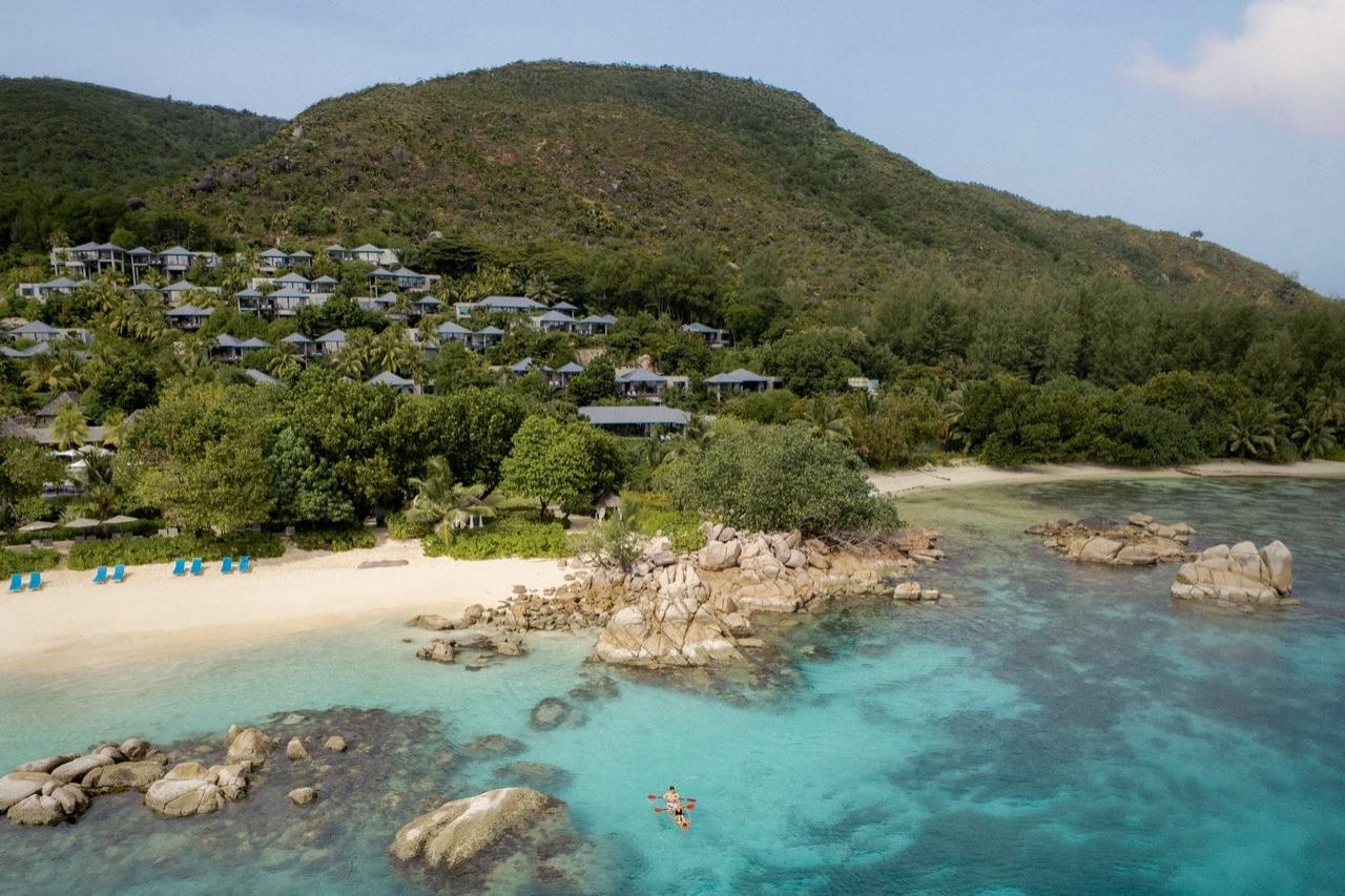 Raffles Praslin Seychelles 1 (4)