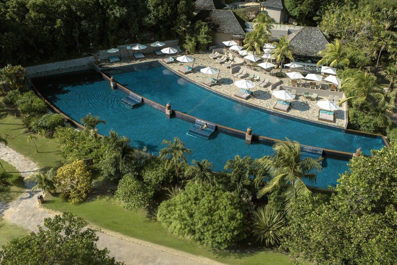 Raffles Praslin Seychelles 1 (5)