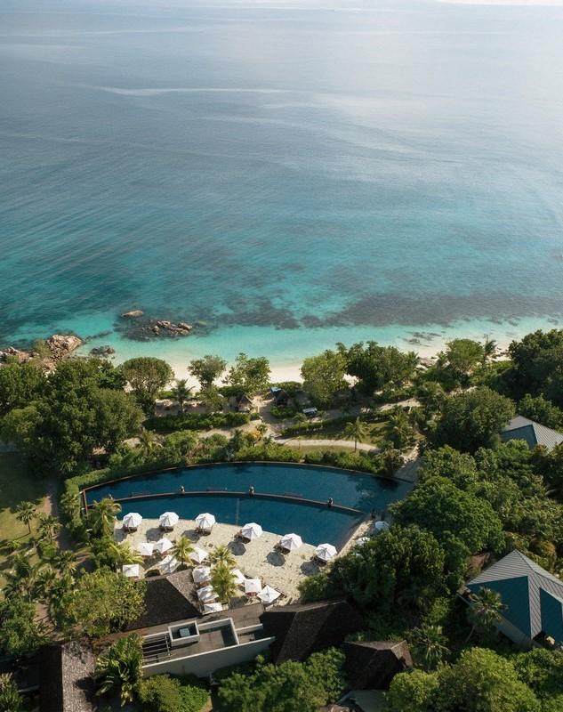 Raffles Praslin Seychelles 1 (6)