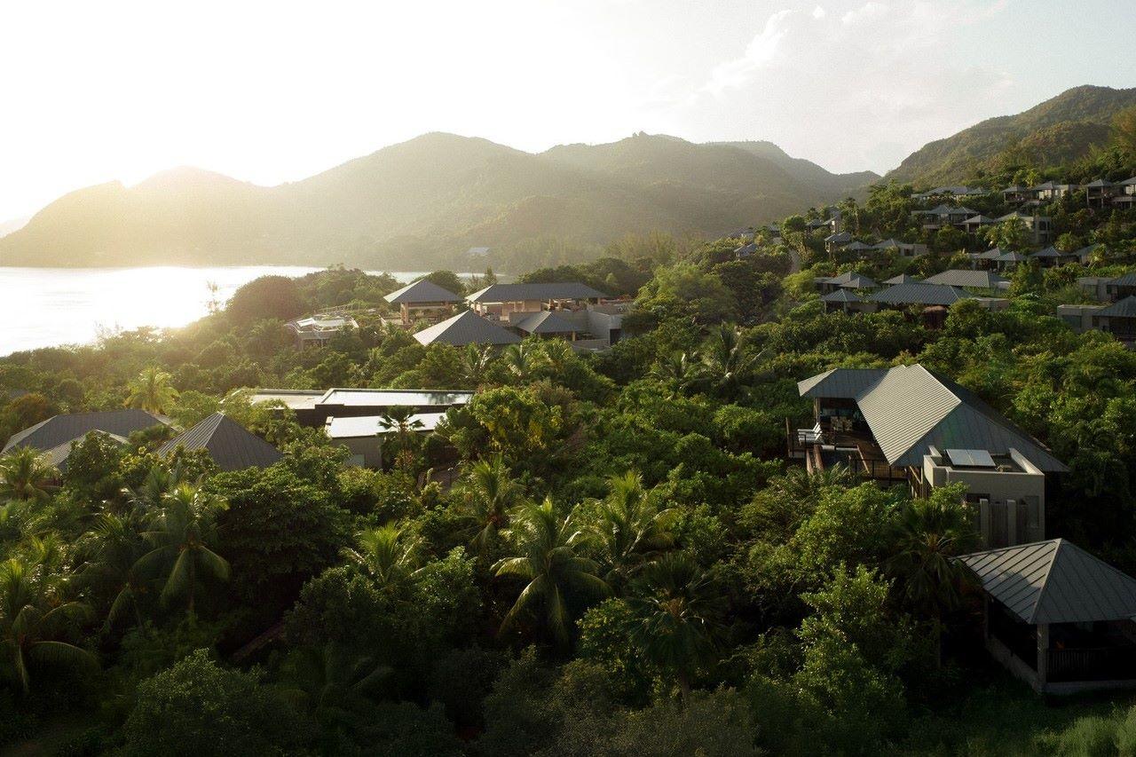 Raffles Praslin Seychelles 1 (7)