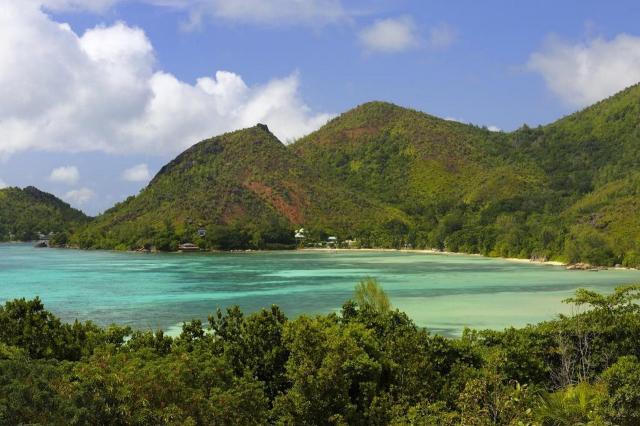 Raffles Praslin Seychelles 2 (1)