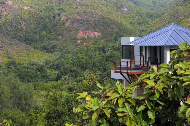 Raffles Praslin Seychelles 2 (2)