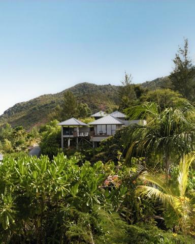 Raffles Praslin Seychelles 2 (3)