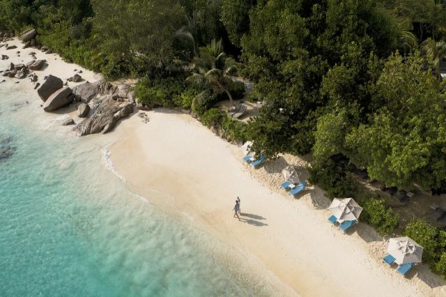 Raffles Praslin Seychelles 3 (2)