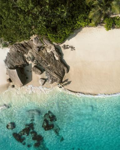 Raffles Praslin Seychelles 3 (3)
