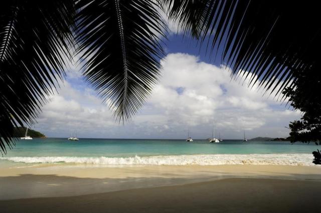 Raffles Praslin Seychelles 3 (7)