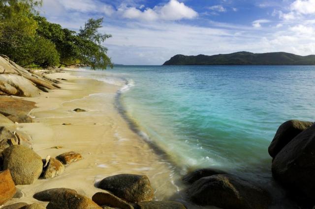 Raffles Praslin Seychelles 4 (3)