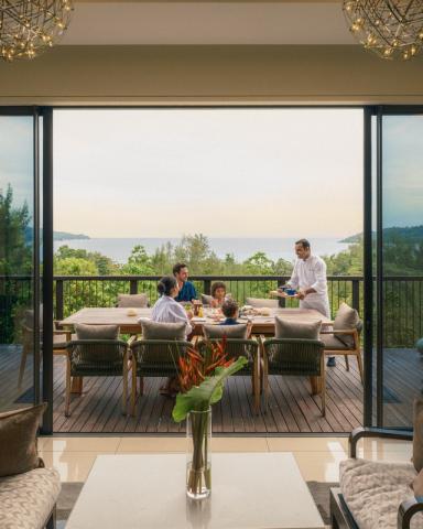 Raffles Praslin Seychelles 6 (2)
